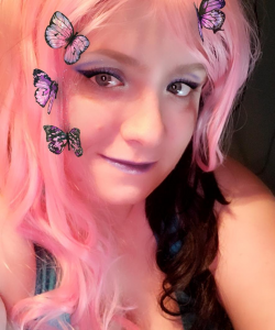 Witch Sovereign at APClips.com