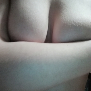 Boobies photo gallery by Witchypearls