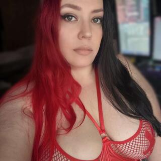 Iиƒεяиαl Mαтяιαяcн photo