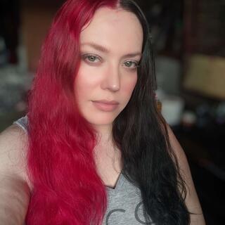 Iиƒεяиαl Mαтяιαяcн photo