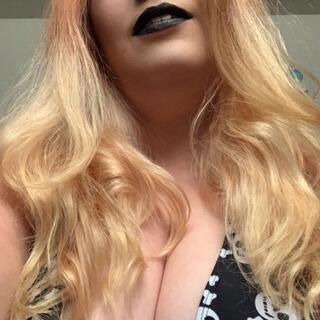 Iиƒεяиαl Mαтяιαяcн photo