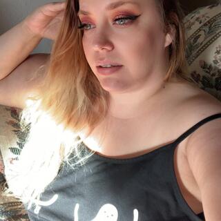 Iиƒεяиαl Mαтяιαяcн photo