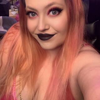 Iиƒεяиαl Mαтяιαяcн photo