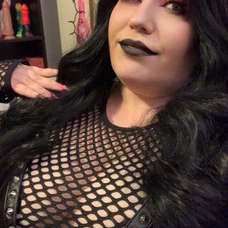 Iиƒεяиαl Mαтяιαяcн photo