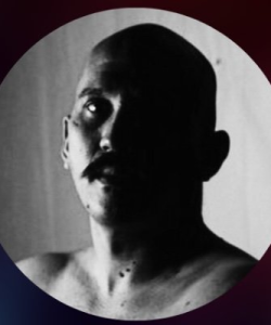 Wrex Oliver at APClips.com