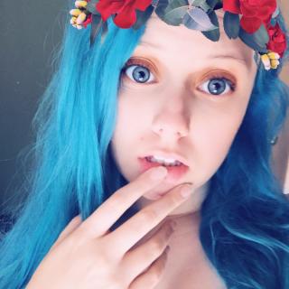 Annabelle Adams photo