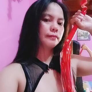 STnutty20 photo