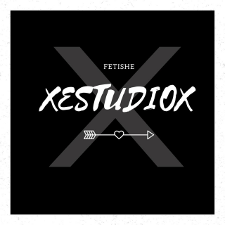 XestudioX APClips.com profile