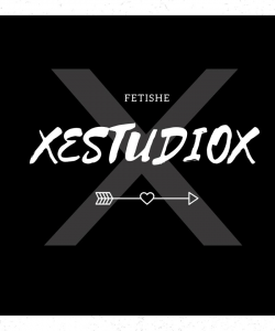 XestudioX at APClips.com