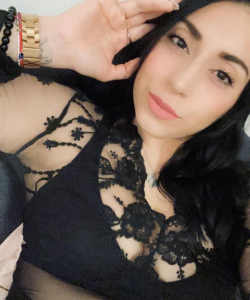 Ximenalove at APClips.com