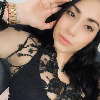 Ximenalove photo