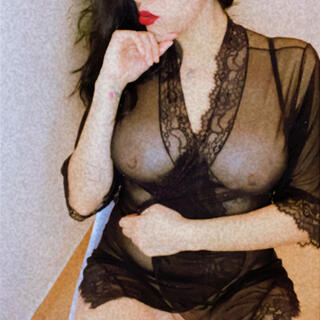 Ximenalove photo