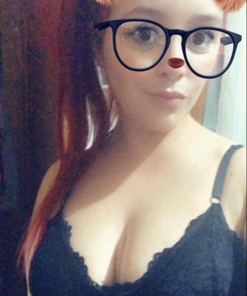 JayCee contest photo