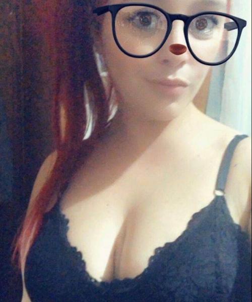 JayCee contest photo