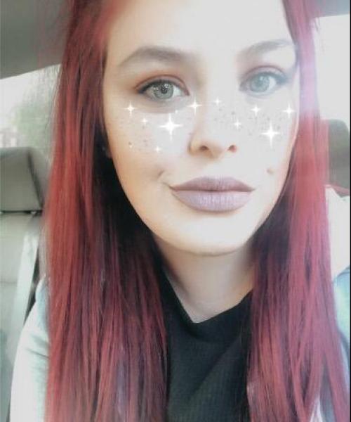 JayCee contest photo