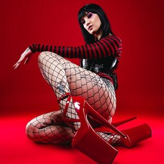 Xkristyleex photo
