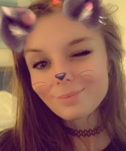 XLUCIDX at APClips.com