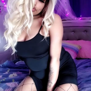 Miss Mercy Elago photo