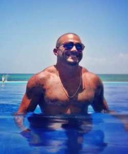 XMichaelGrey at APClips.com