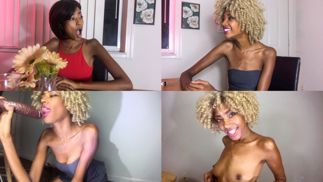 Cheating Husband Fantasy (Custom) video from XMochaPuffx