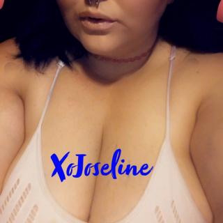 XoJoseline photo
