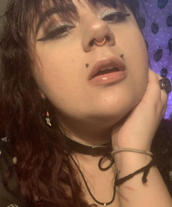 Bella Muerte at APClips.com