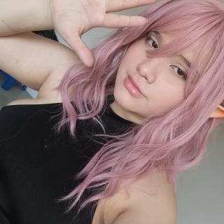 Lewd photo gallery by Paco