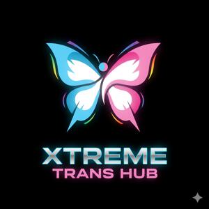 Xtreme Trans Hub at APClips.com