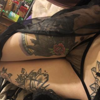 Anastasia Lane photo