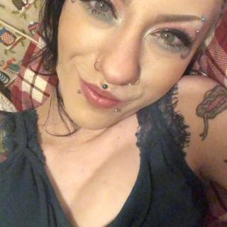 Anastasia Lane photo