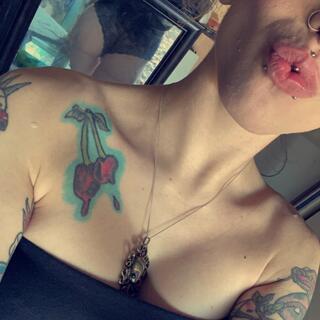 Anastasia Lane photo