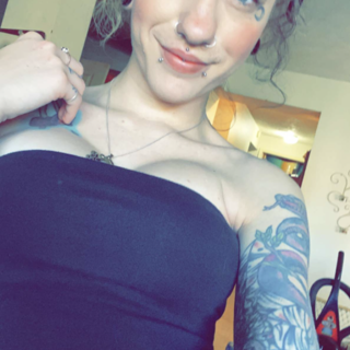 Anastasia Lane photo