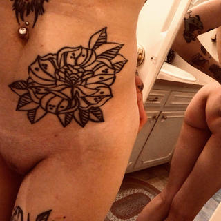 Anastasia Lane photo