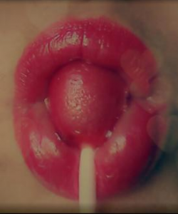 Xxstrawberryjanexx at APClips.com