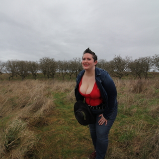 Where have All the Cowboy's Gone? - Photo Shoot photo gallery by Xxstrawberryjanexx