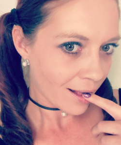 Baby M at APClips.com