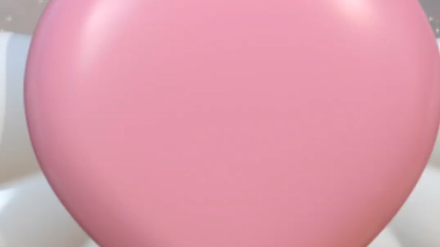 Doggy pose video from Novas World