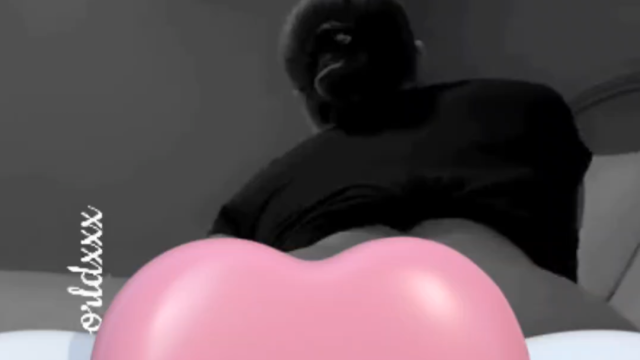 Playing video from Novas World