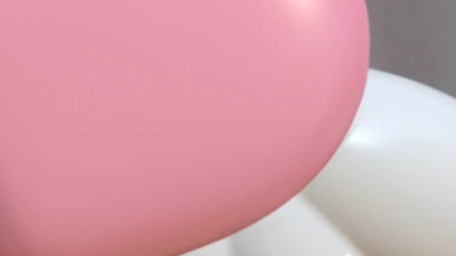 Thong video from Novas World