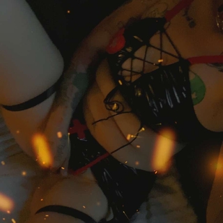 Do we like outfits?!?! photo gallery by Sexy HouseWife