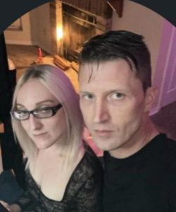 XXXThatCouple at APClips.com