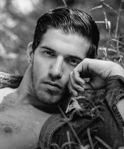 Ty Roderick at APClips.com