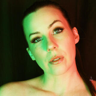 Mistress Macabre photo