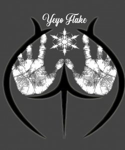 Yeyo Flake at APClips.com