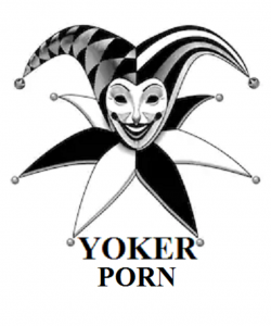 Yoker at APClips.com