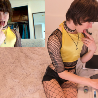 Shin Yoshiwara photo