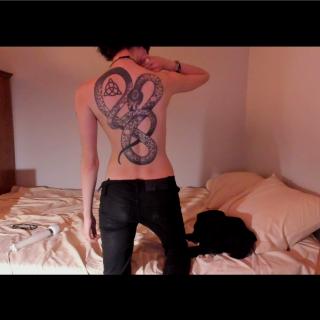 Shin Yoshiwara photo