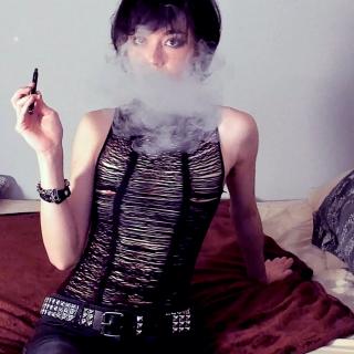 Shin Yoshiwara photo