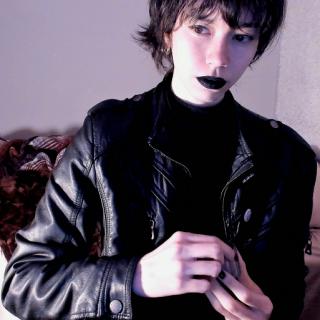 Shin Yoshiwara photo