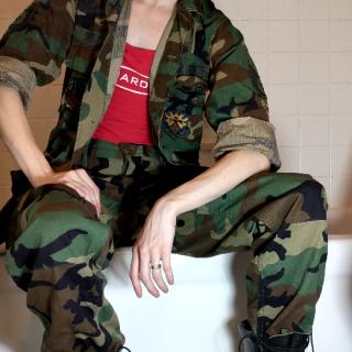 Shin Yoshiwara photo